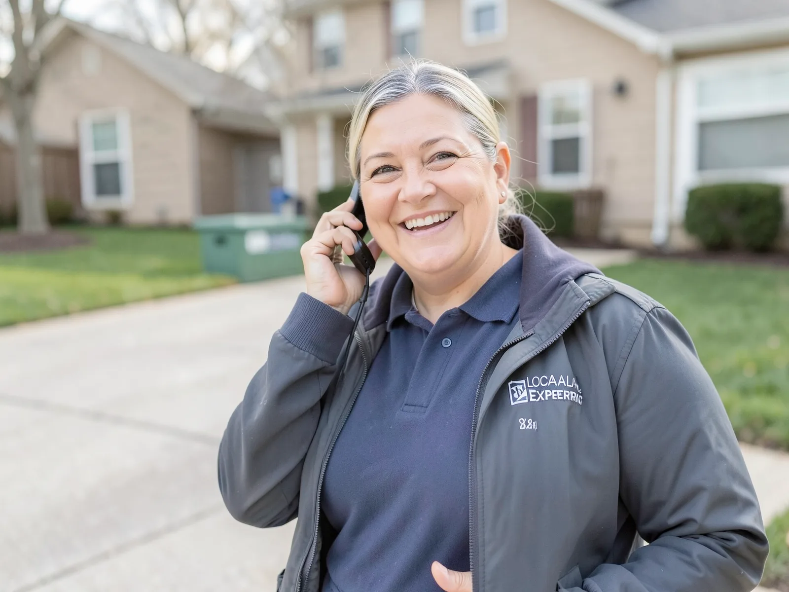 24/7 HVAC Repair & AC Replacement Bridgeport, NJ FAQs